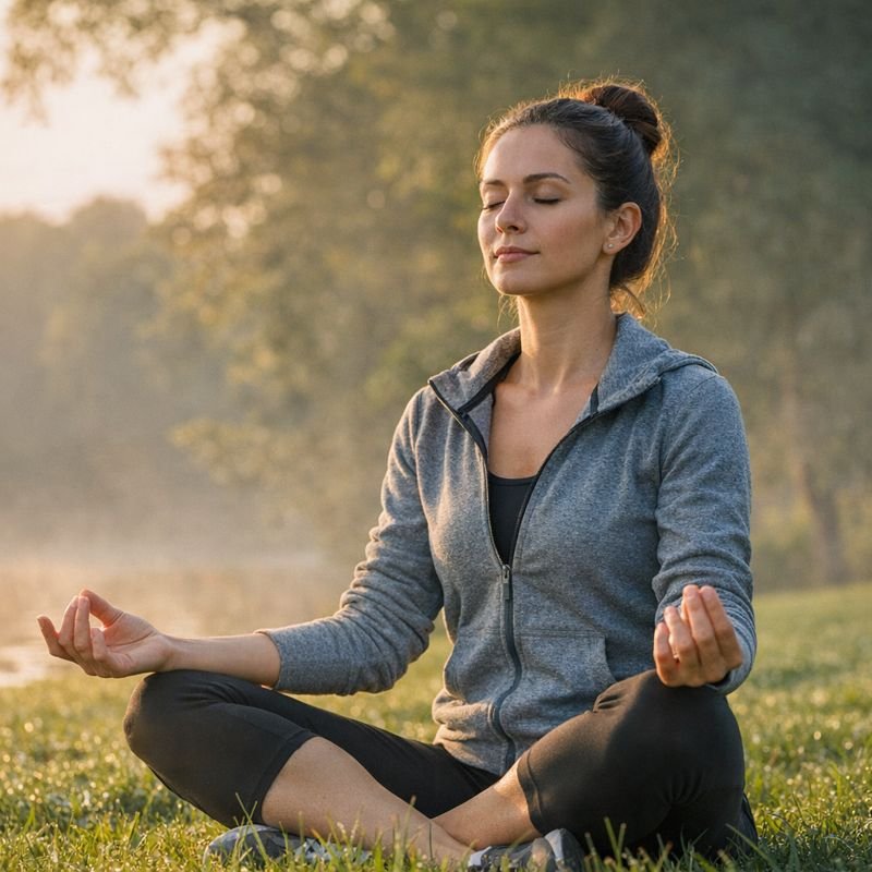 7 Mentally Strong Habits You Can Start Today