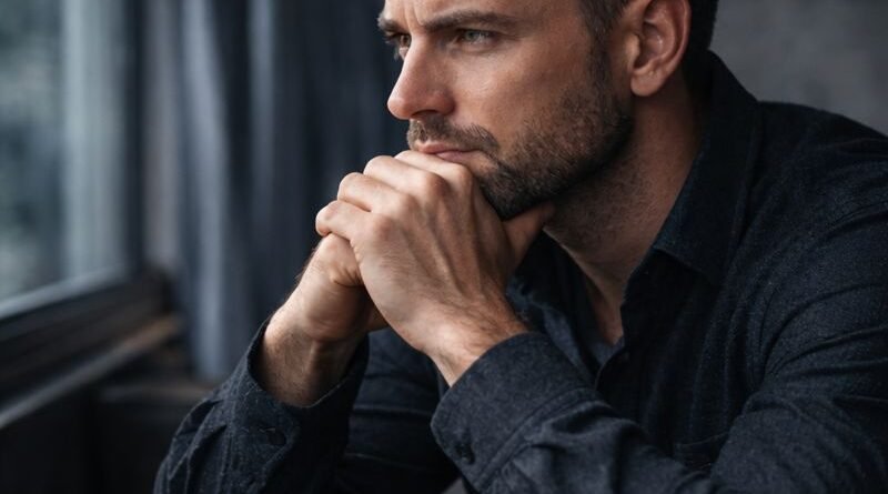 dark psychology manipulation tactics