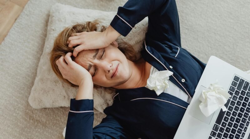 signs-of-gaslighting-relationship