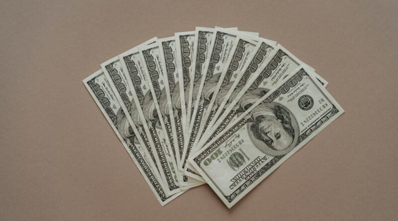 IRS Tax Refund 2026 Forms and Money