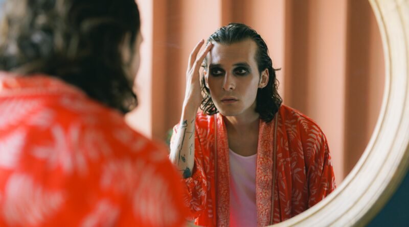 signs-dating-a-narcissist