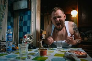 signs-dating-a-narcissist