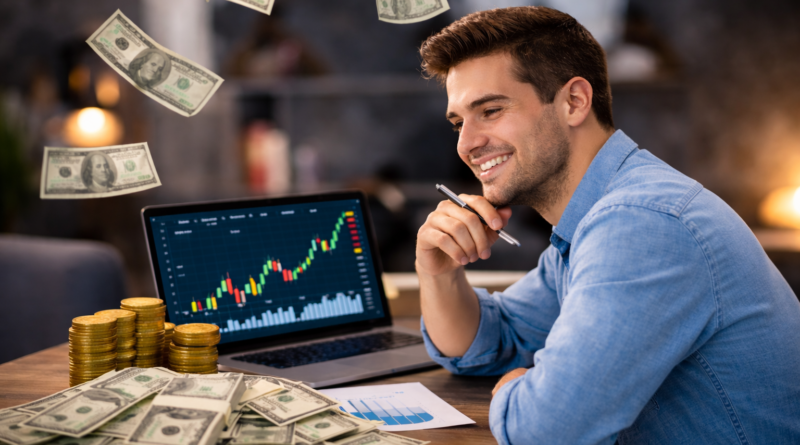 9 Smart Money Habits