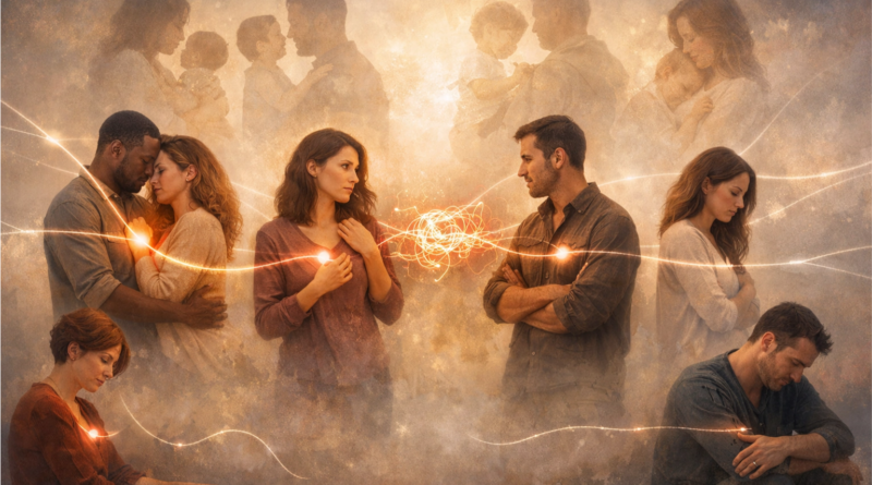 dream of bread meaning and its symbolism of prosperity and blessings