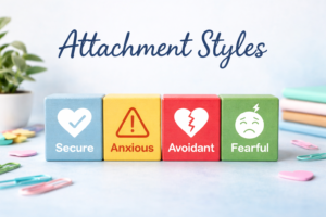 fresh bread in a dream symbolizing abundance and livelihood The Psychology of Attachment Styles