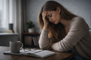 emotionally draining signs psychology explained
